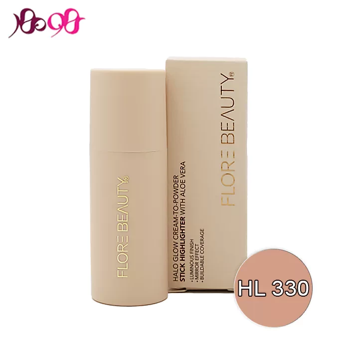 flore-beauty-stick-highlighter