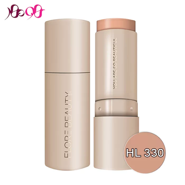 flore-beauty-stick-highlighter