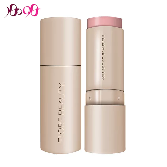flore-beauty-stick-highlighter