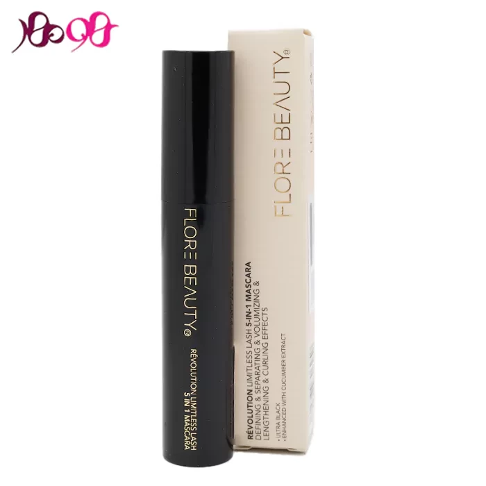 flore-beauty-5in1-mascara