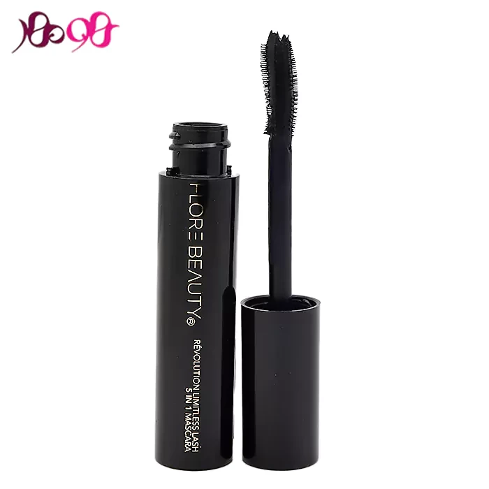 flore-beauty-5in1-mascara