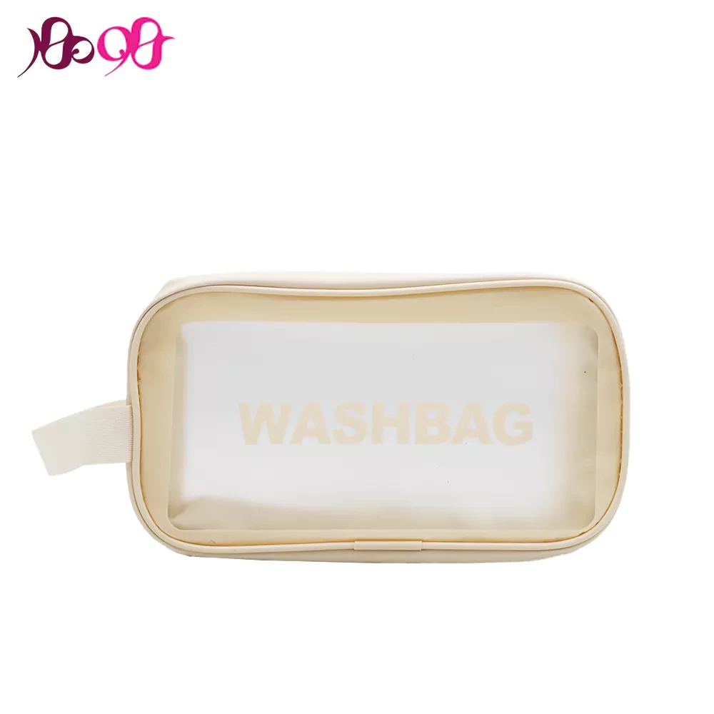 creamy-makeup-washbag creamy-makeup-washbag