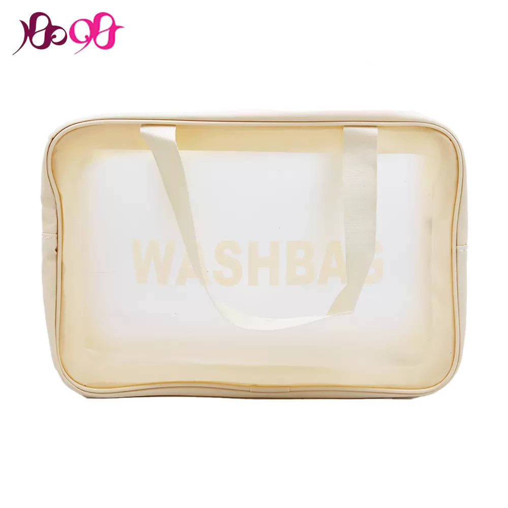 creamy-makeup-washbag creamy-makeup-washbag