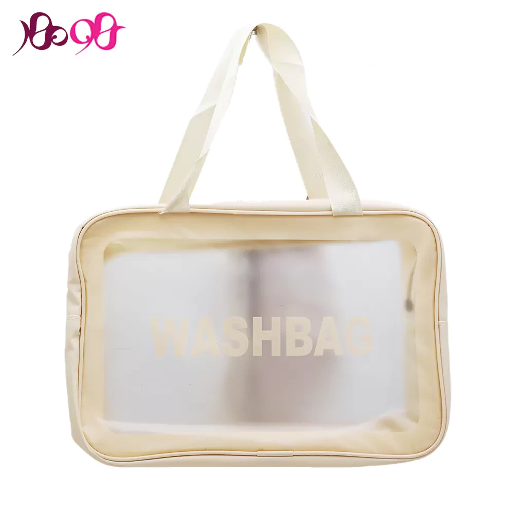 creamy-makeup-washbag creamy-makeup-washbag