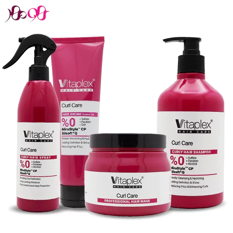 vitaplex-curly-hair-set