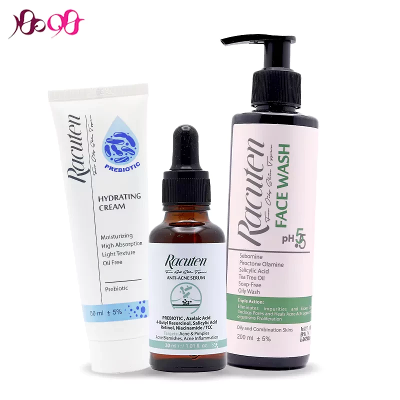 racuten-anti-acne-set racuten-anti-acne-set