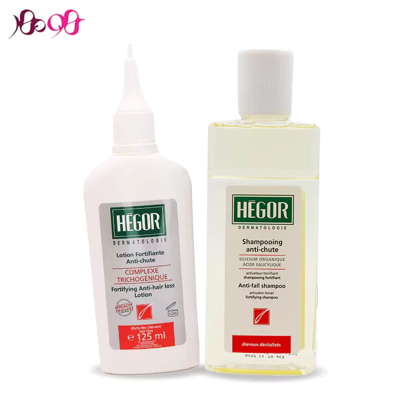 hegor-anti-hair-lotion