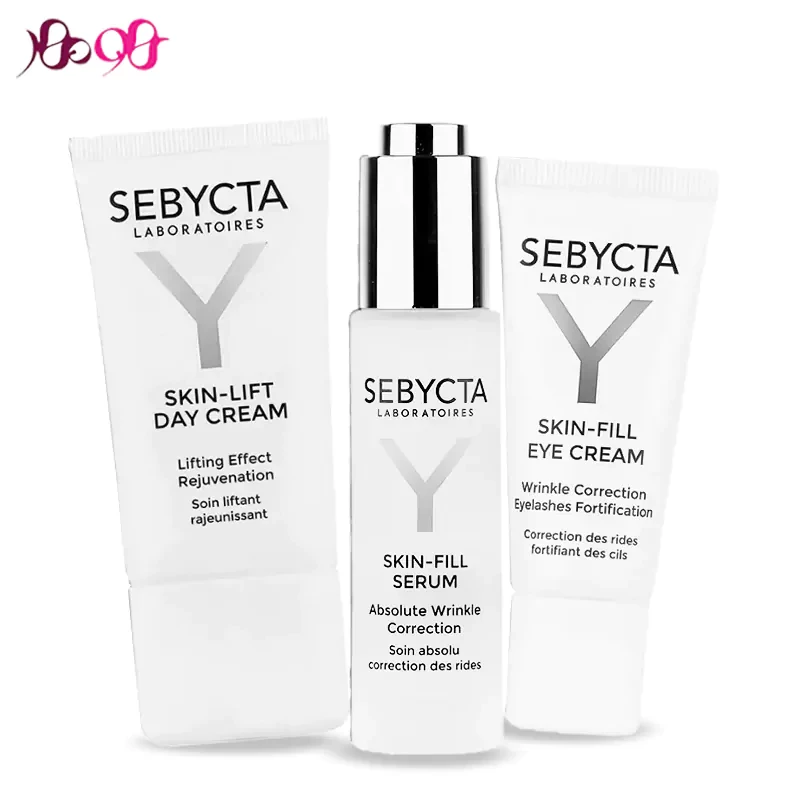 sebycta-anti-wrinkle-set