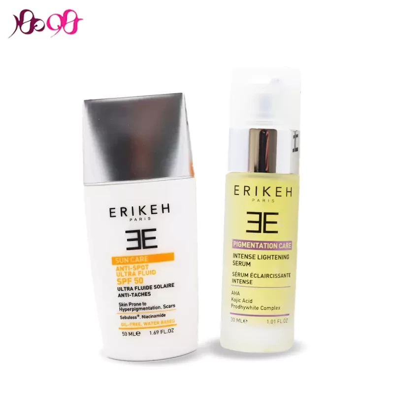 erikeh-anti-dark-spot-set erikeh-anti-dark-spot-set