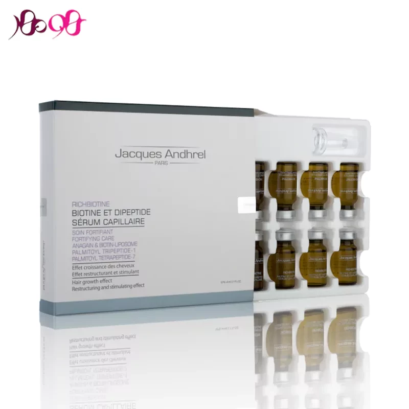 jacques-andhrel-hair-serum