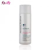 شامپو موی خشک تقویت کننده بیوتین کلاژن ژاک آندرل