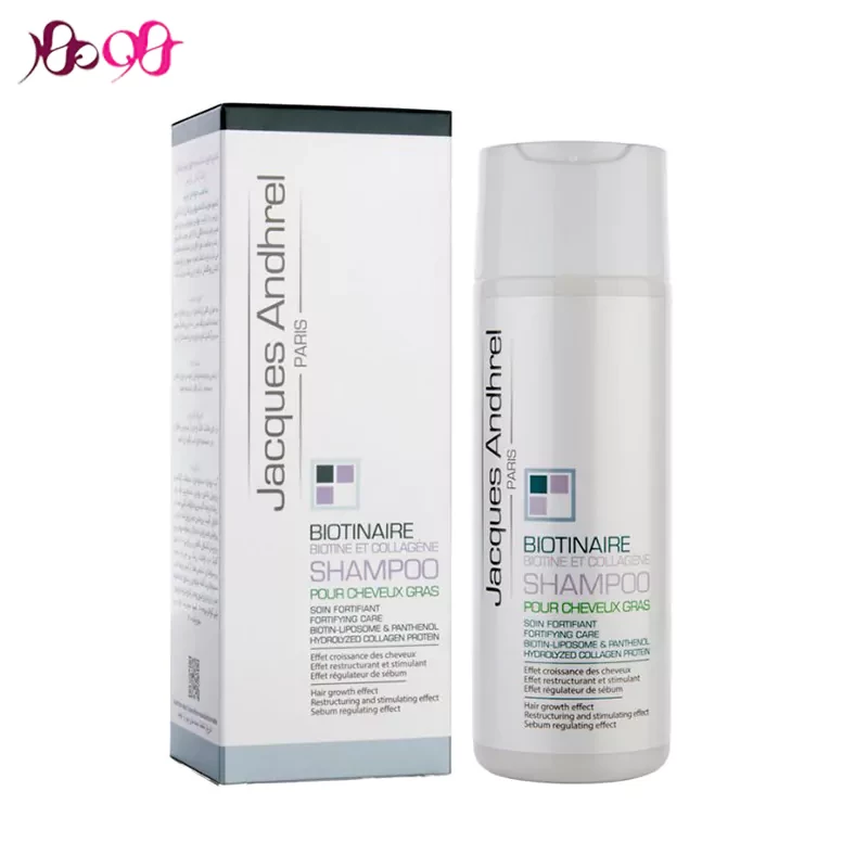 jacques-andhrel-oily-hair-biotin-shampoo