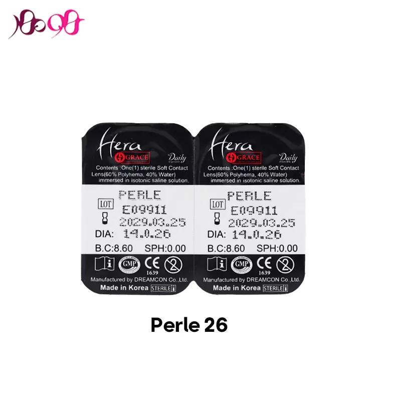 hera-26 hera-26