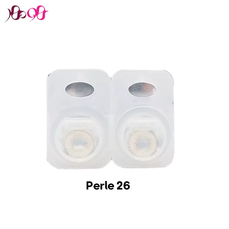 hera-26 hera-26