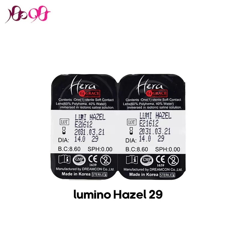 hera-29 hera-29