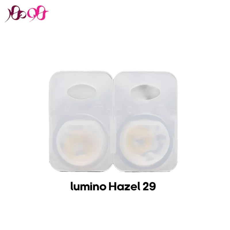 hera-29 hera-29