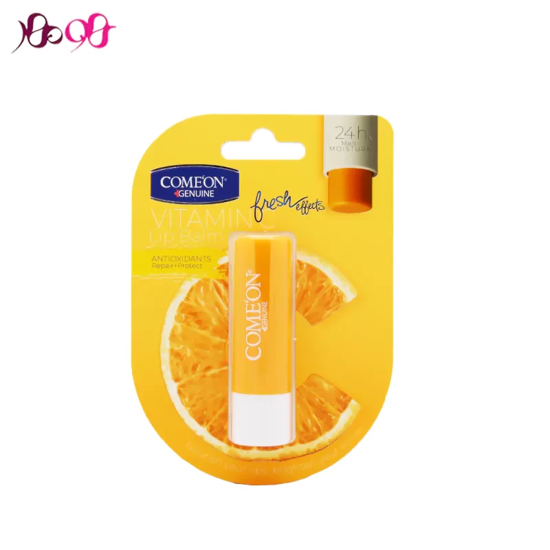 comeon-vitamin-c-balm comeon-vitamin-c-balm