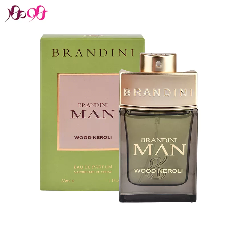 brandini-wood-neroli-perfume