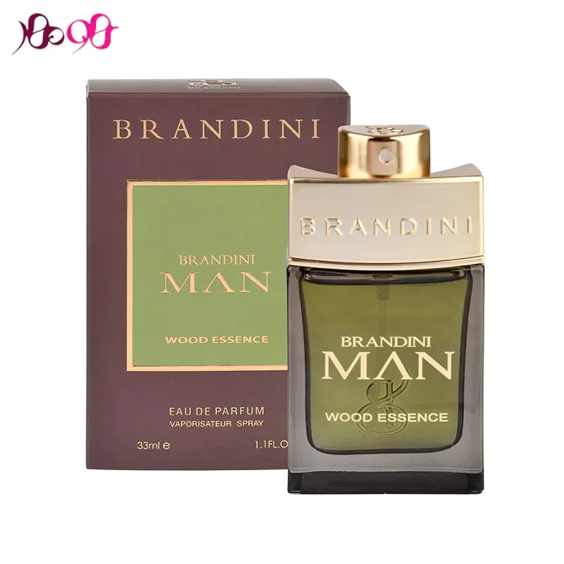 brandini-wood-essence-perfume brandini-wood-essence-perfume