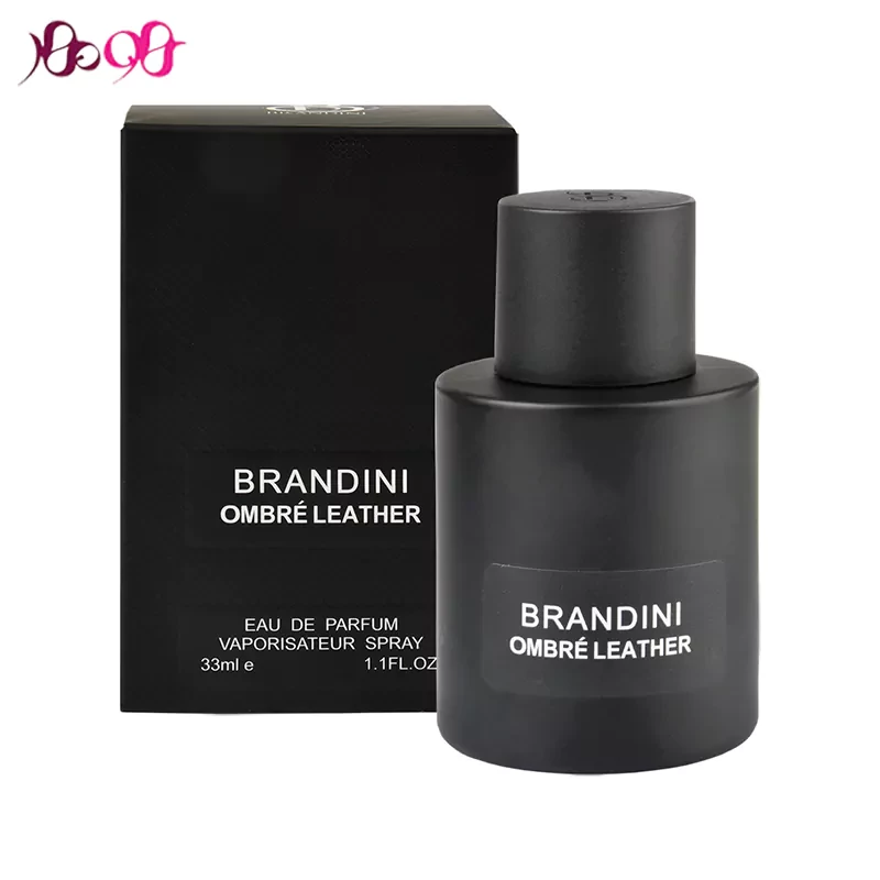 brandini-ombre-leather-perfume