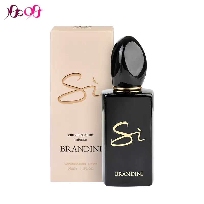brandini-si-intense-perfume