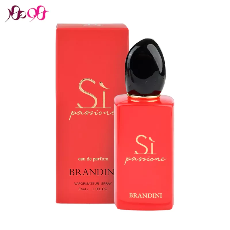 brandini-si-passione-perfume