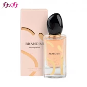 عطر ادکلن برندینی سی Si زنانه حجم 33 میل