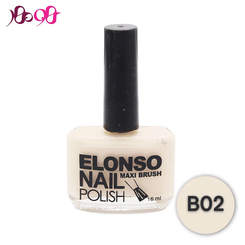 elonso-B02