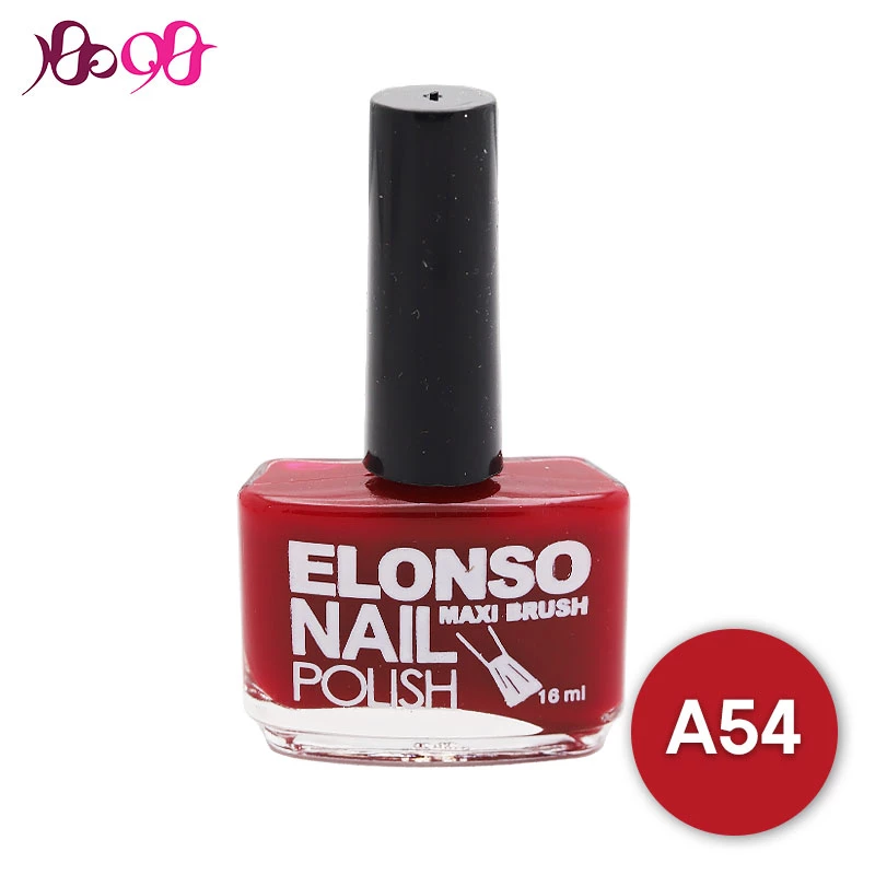 elonso-A54 elonso-A54