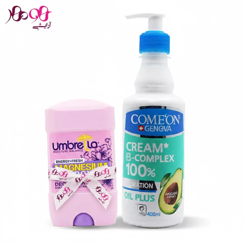comeon-umberlla-avocado
