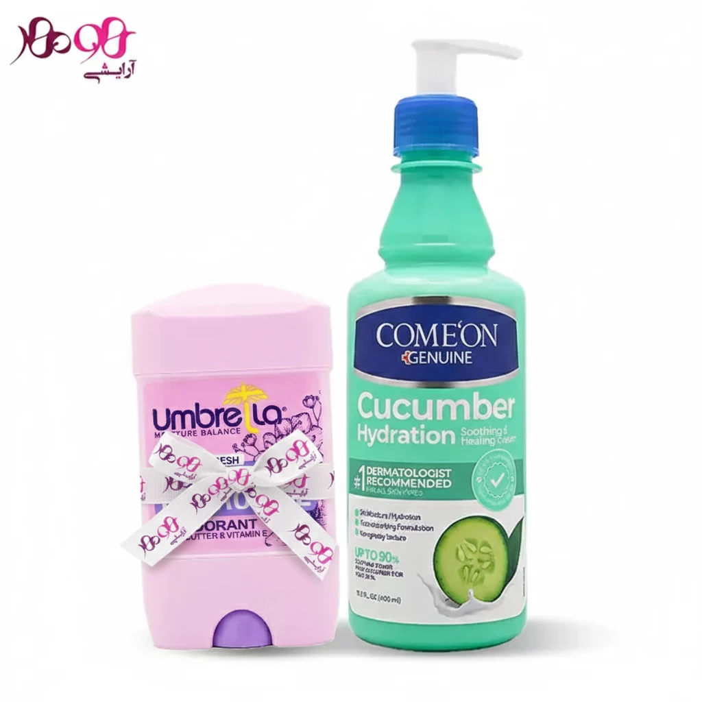 comeon-umberlla-cucumber comeon-umberlla-cucumber