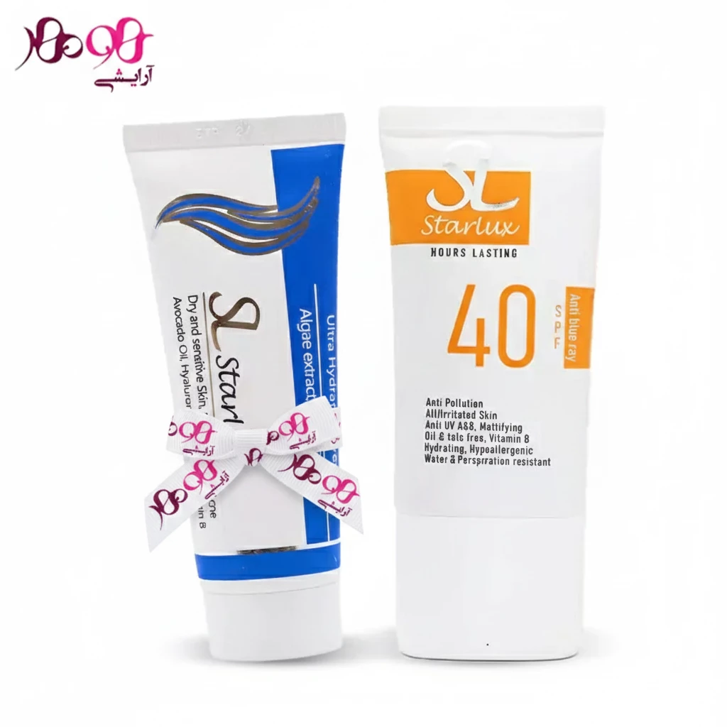 stalux-gift stalux-gift