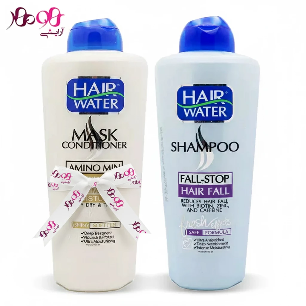 hairwater-hair-fall-gift hairwater-hair-fall-gift