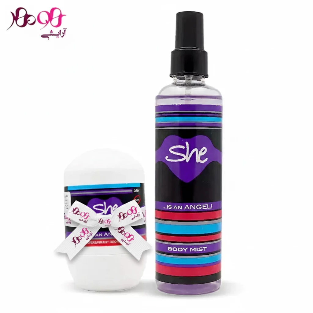 is-an-angel-she-gift