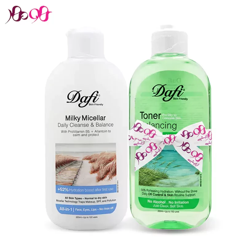 dafi-micellar-gift