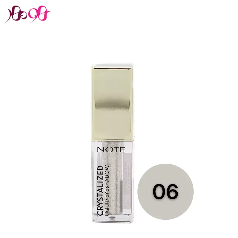 note-liquid-eyeshadow note-liquid-eyeshadow