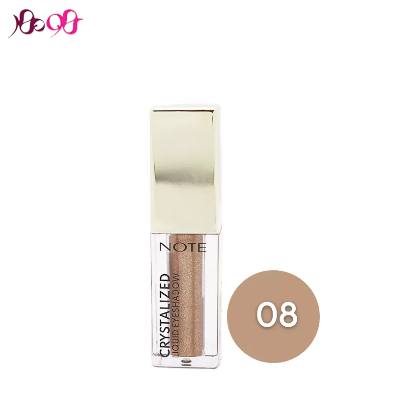 note-liquid-eyeshadow note-liquid-eyeshadow
