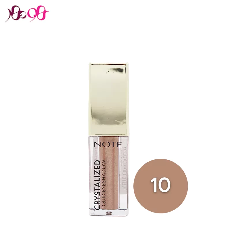 note-liquid-eyeshadow note-liquid-eyeshadow