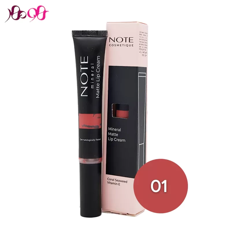 note-lip-cream