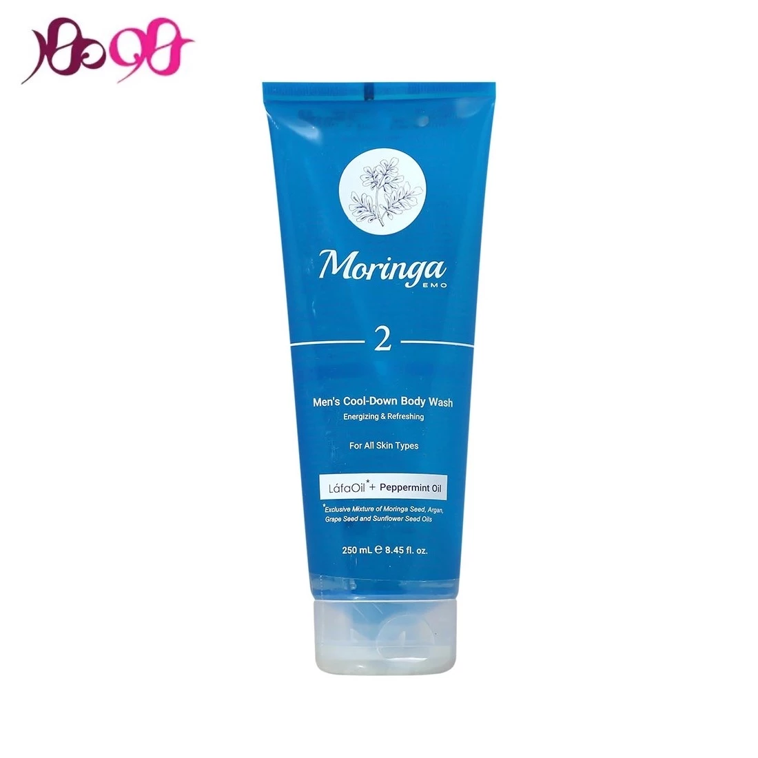 moringa-men-body-shampoo