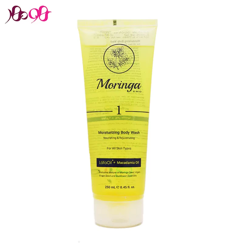 moringa-moisturizng-bodywash moringa-moisturizng-bodywash