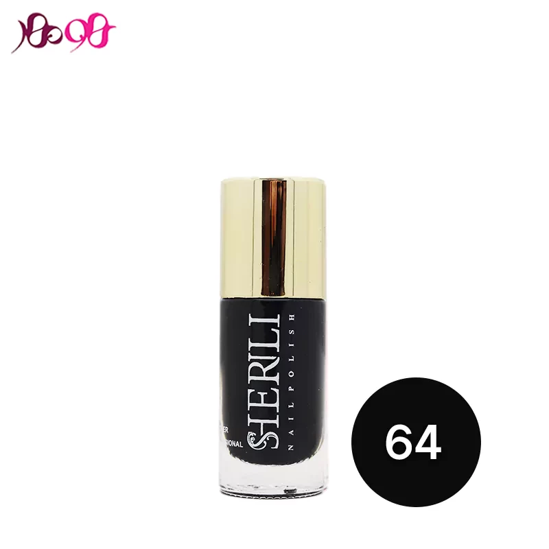 sherli-2