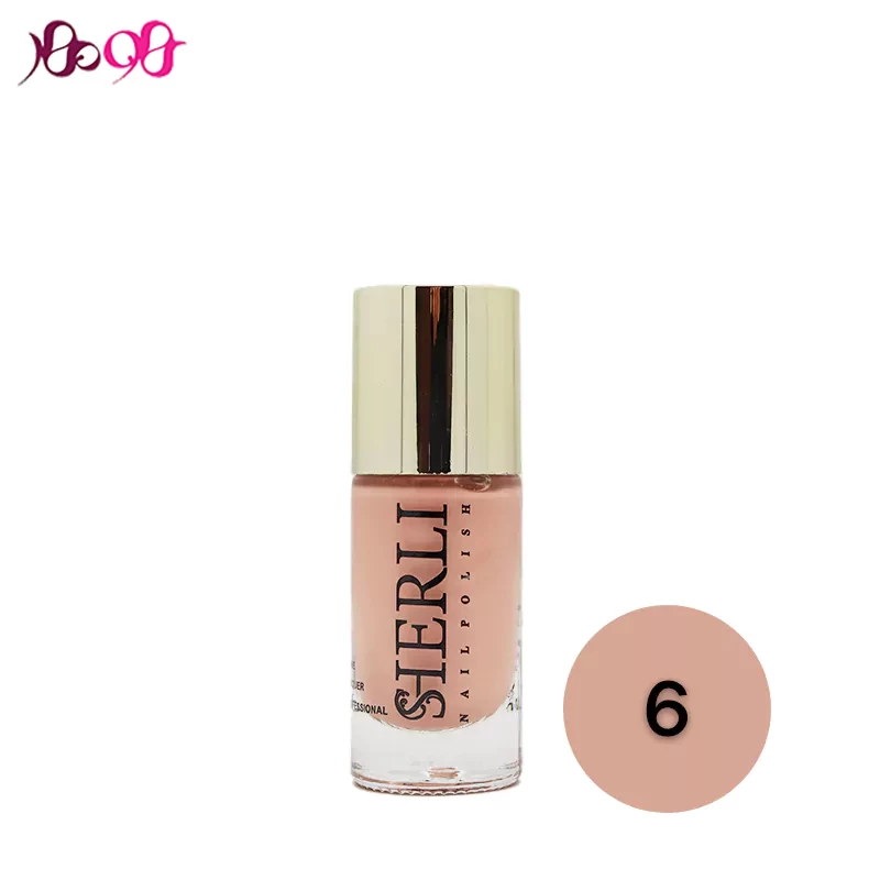 sherli-6
