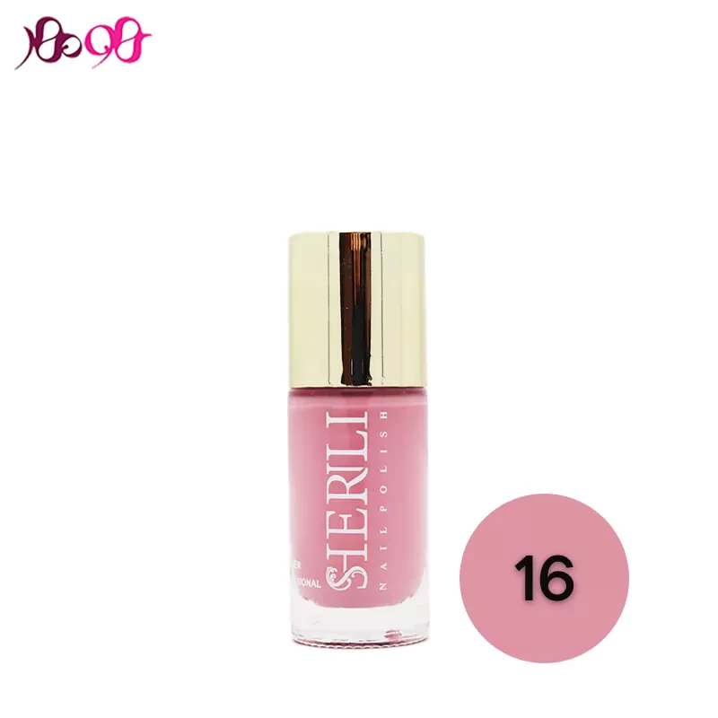 sherli-16