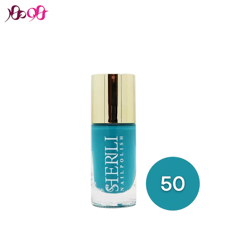 sherli-50