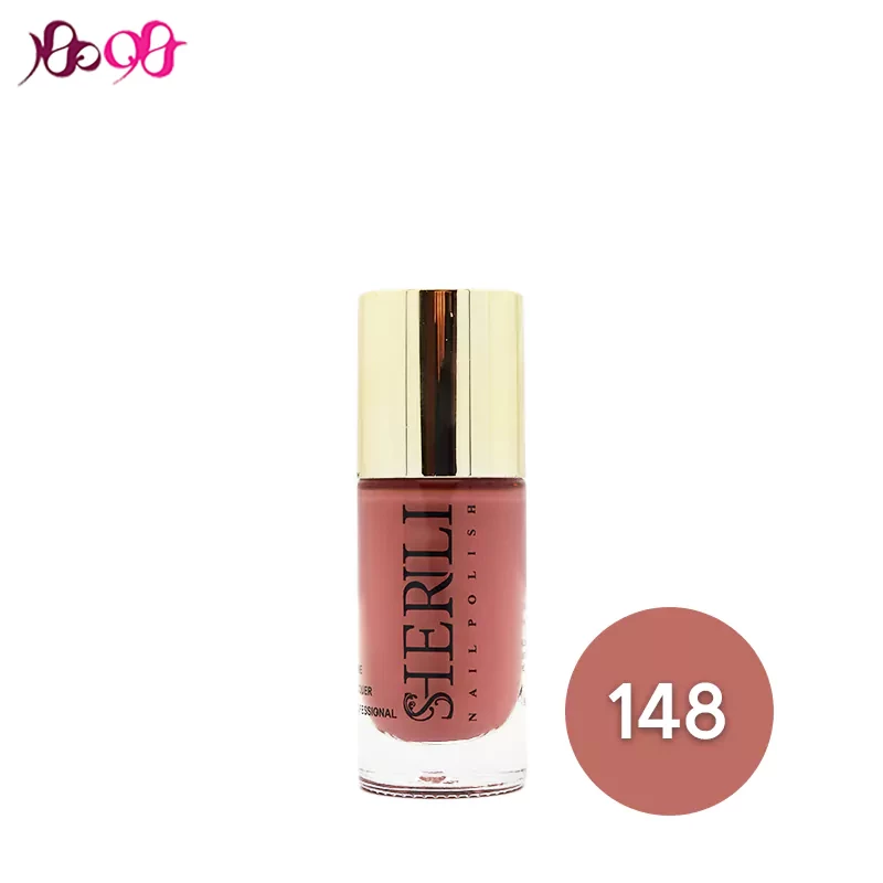 sherli-2