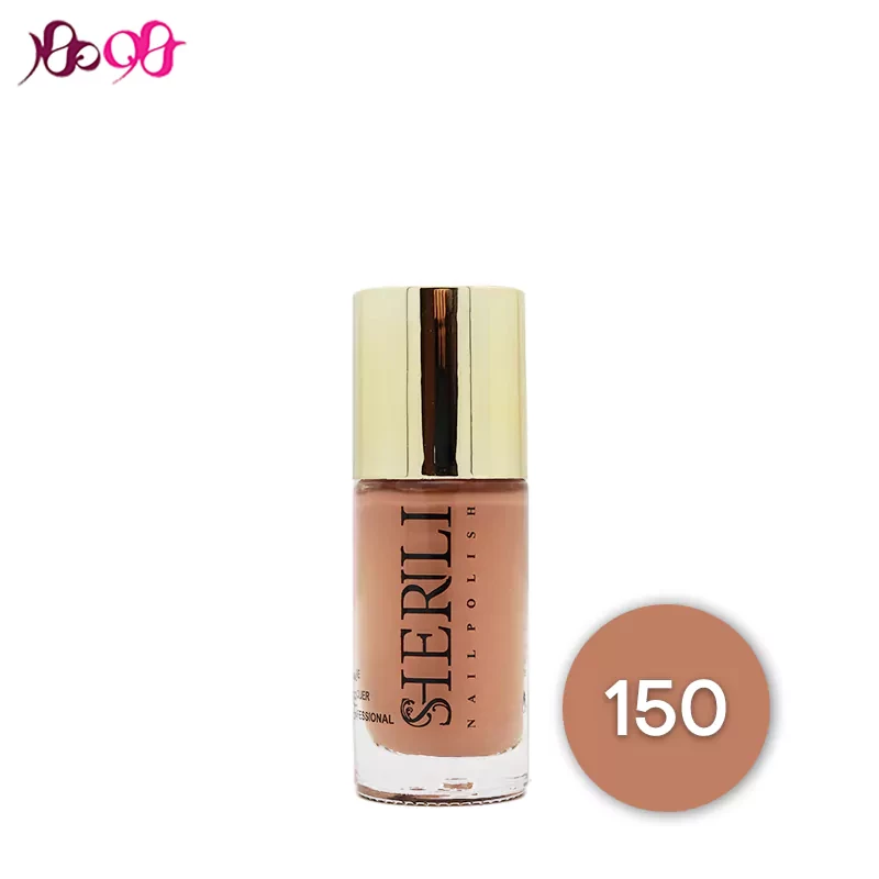 sherli-2
