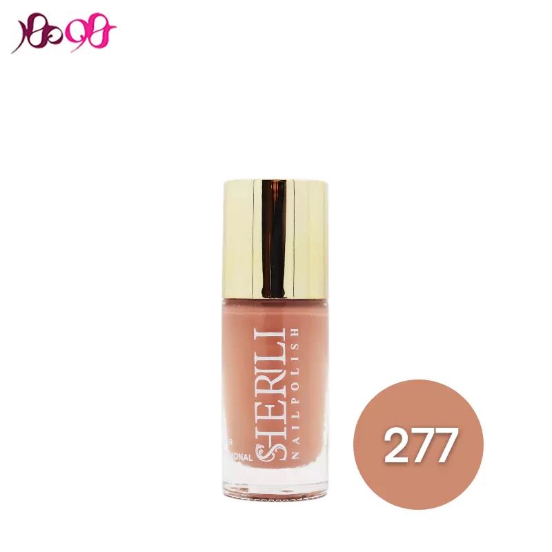sherli-277