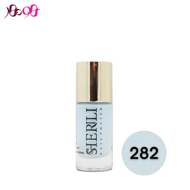 sherli-282