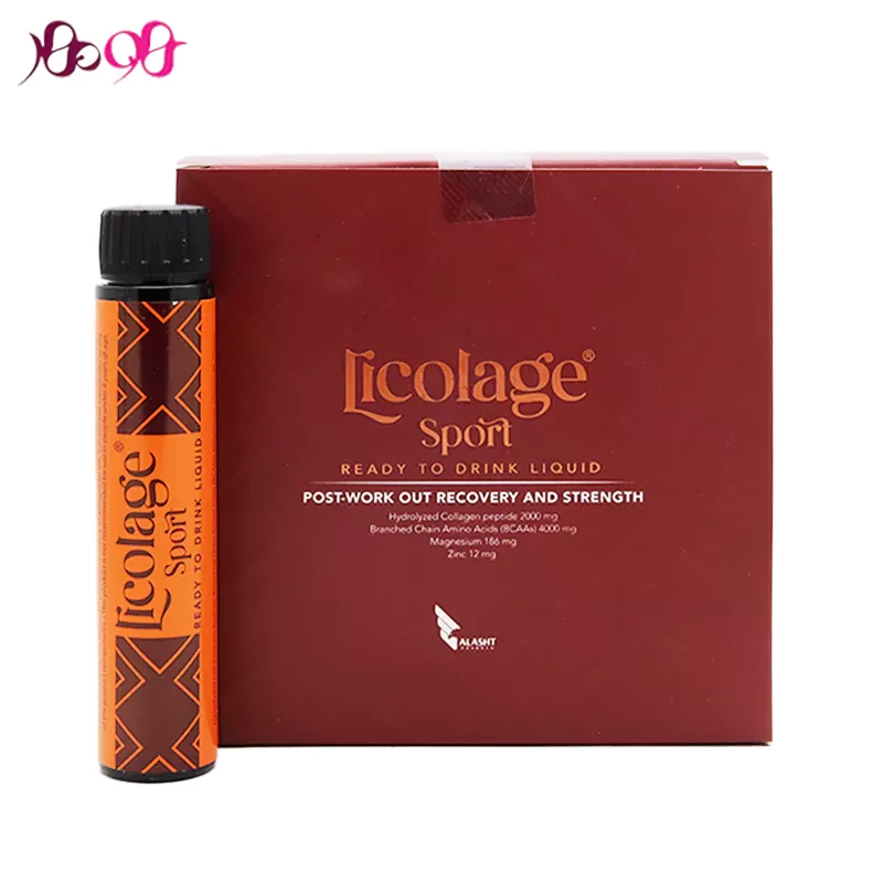 licolage-sport